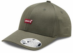 Levi's Șapcă Levi's® 235403-6-38 Green