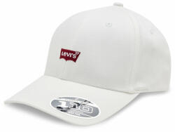 Levi's Șapcă Levi's® 235403-6-51 White