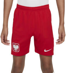 Nike POL Y NK DF STAD SHORT HA 2024 Rövidnadrág fq8515-611 Méret XL (158-170 cm)