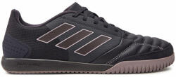 Adidas Cipő adidas Top Sala Competition Indoor Boots IE7550 Aurbla/Aurmet/Prlofi 39_13 Férfi
