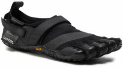 Vibram Fivefingers Cipő Vibram Fivefingers V-Aqua 18M7301 Black 47 Férfi