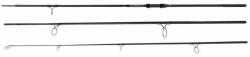 JRC Defender Abbreviated Rod 13FT 3.96m 3.50LB 3 részes pontyozó bot