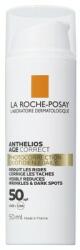 La Roche-Posay Anthelios Age Correct fényvédő krém SPF50 50ml