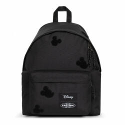 EASTPAK PADDED PAK egyszerű ikonikus hátizsák MICKEY apró mintás