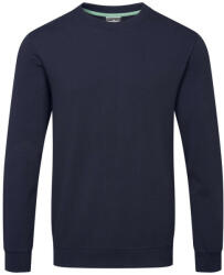 Portwest Organic Cotton Recyclable Sweatshirt (EC300NARXXXL)