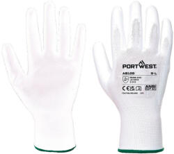 Portwest PU tenyérmártott kesztyű (288 pár) (AB129W6RXL) - munkaruha-vedofelszereles