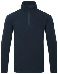 Portwest Eco Pullover Fleece (F409NARS)