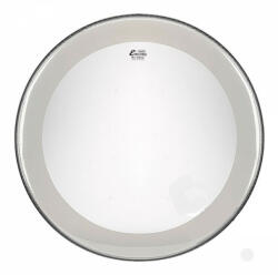 Remo Encore Powerstroke 3 Clear 20" nagydobbőr EN-1320-P3 811142