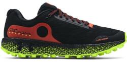 Under armour UA HOVR Machina Off Road-BLK