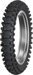 Dunlop Geomax Mx34 60/100 R12 36j ) Tt - nyarigumi