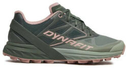 Dynafit ALPINE női terepfutó cipő