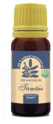 Herbavit Ulei esential de Tamaie - 10 ml Herbavit