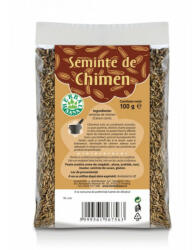 Herbavit Chimen seminte - 100 g Herbavit