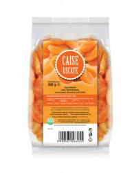 Herbavit Caise uscate - 300 g
