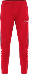 Jako Pantaloni Jako Trainingshose Power 8423-105 Marime L - weplaybasketball