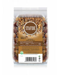 Herbavit Stafide - 300 g