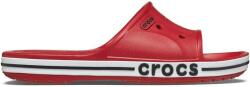 Crocs Bayaband Slide Férfi papucs (205392-6EN M13)