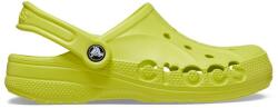 Crocs Baya Clog Női papucs (10126-738 M7W9)