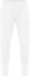 Jako Pantaloni Jako Power Training Pants Kids 8423k-000 Marime 128