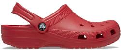 Crocs Classic Clog női és férfi papucs (10001-6WC M8W10)