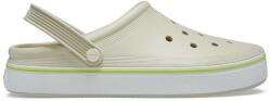 Crocs Off Court Clog Női papucs (208371-2Y2 M4W6)