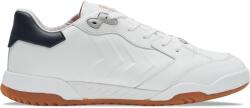 Hummel TOP SPIN REACH LX-E MIXED Cipők 214734-9103 Méret 41 EU