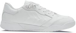 Hummel TOP SPIN REACH LX-E Cipők 214731-9001 Méret 42 EU