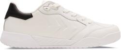 Hummel TOP SPIN REACH LX-E SPORT Cipők 215219-9124 Méret 36 EU