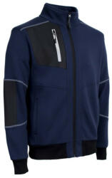 Coverguard Mikan thermo dzseki sötétkék színben (5MIK1200XL)