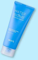 skin79 Arctisztító hab Water Biome Hydra Foam Cleanser - 150 ml
