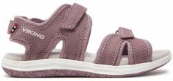 Viking Szandál Viking Flurry Sandal 3V 3-54255-94 Dusty Pink 32