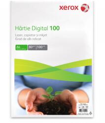 Xerox Hartie Copiator A4 Digital 80g 100/ top XEROX (13910)