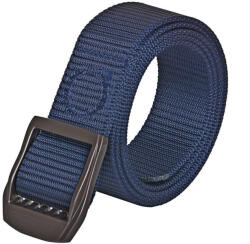 Gurkha Tactical Kék Gurkha Tactical Operator öv