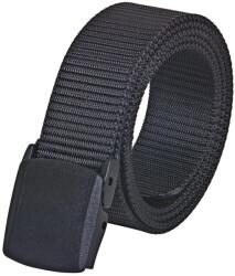 Gurkha Tactical Fekete Gurkha Tactical X-ray öv