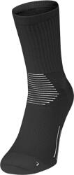 Jako Sosete Jako Gripsocken Comfort 3950-800 Marime 5