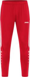 Jako Pantaloni Jako Trainingshose Power 8423-105 Marime 3XL - weplayvolleyball