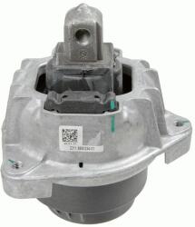 LEMFÖRDER felfüggesztés, motor LEMFÖRDER 39114 01 (39114 01)