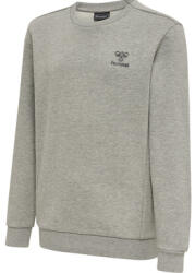 Hummel Hanorac Hummel OFFGRID SWEATSHIRT KIDS 216312-1960 Marime 128