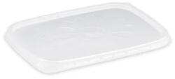  Szószos tető szögletes 200-250 ml -re [100 db/cs]