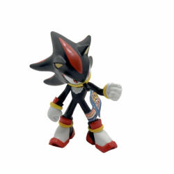 Comansi Sonic - Shadow játékfigura (CKHY90311)