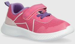 Garvalin gyerek sportcipő rózsaszín - rózsaszín 29 - answear - 14 990 Ft