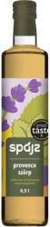 Spájz Provence szörp 0, 5 l (díjnyertes)