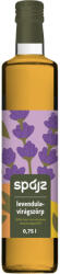Spájz Levendulavirág-szörp 0, 75 l