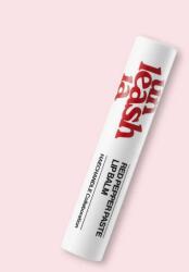 Unleashia Balsam de buze Red Pepper Paste Lip Balm - 1.9 g No. 1