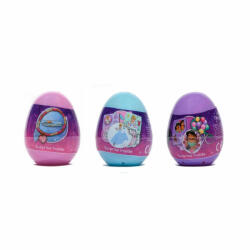 Canenco Disney hercegnők meglepetés tojások, kicsi - 24 féle (CKHDP22116)