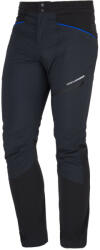 Northfinder Pantaloni trekking barbati Sean black (107844-269-106)