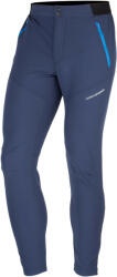 Northfinder Pantaloni elastici multisport pentru barbati Rob darkdenim (107840-299-104)