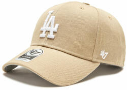 47 Brand Baseball sapka 47 Brand MLB Los Angeles Dodgers '47 MVP B-MVP12WBV-KHC Khaki 00 Női