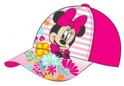 Sun City Disney Minnie Flowers baba baseball sapka 48 cm 85SWE4054B48