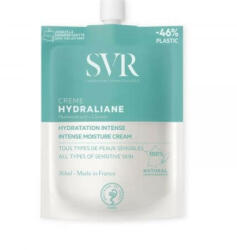 Laboratoires SVR - Crema intens hidratanta Hydraliane Legere Svr, 50 ml